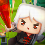 星域冒险安卓版下载2023版