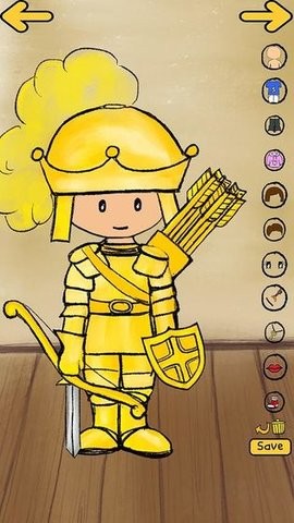 这是你的钥匙手机免费版