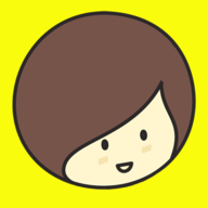 这是你的钥匙手机免费版