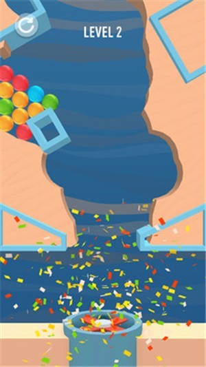 沙滩炸弹苹果免费版下载