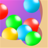 沙滩炸弹苹果免费版下载