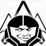 坏坏的飞机最新安卓版本2023