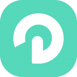 嘀嘀上班最新下载安卓版