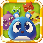 萌兽消消手机版苹果版