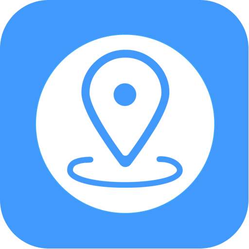 小鹏定位大师安卓版最新版