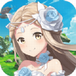 影之痕之缘起手机版ios版