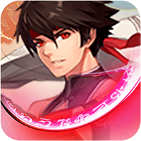 梦幻仙境免费苹果版