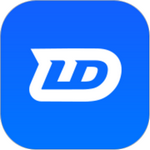 联动云租车安卓下载2023