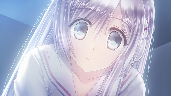 Lucy她所期望的一切免费手机版