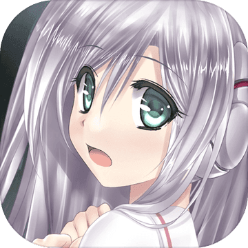 Lucy她所期望的一切免费手机版