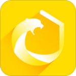 找房豹安卓app下载