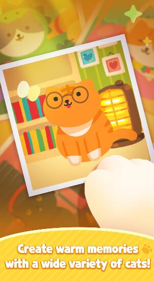 猫叫塔手机免费版