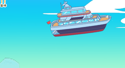 纸盒人大逃亡2023最新版下载