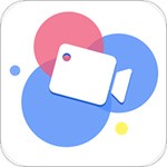 特效视频编辑安卓版app