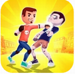 摇摆格斗最新版安卓版