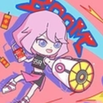 小姐姐飞上天app下载最新版