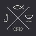 钓鱼星球最新版2023安卓版