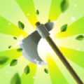 树木旋转斧头手机下载免费版