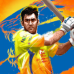 切帕克战役2中文版安卓版下载安装