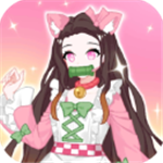 茜茜公主的魔法花园app安卓版下载