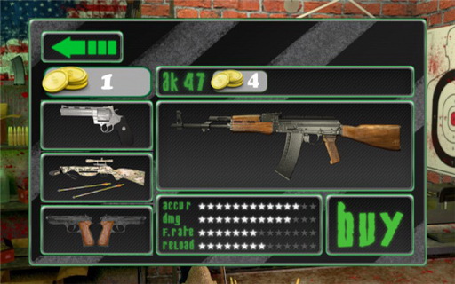 活死人之地下载ios版本