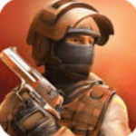 对峙2手游安卓下载