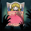 猎梦宿舍app安卓版