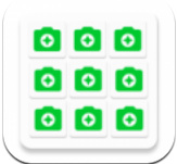 魔方助手手机app