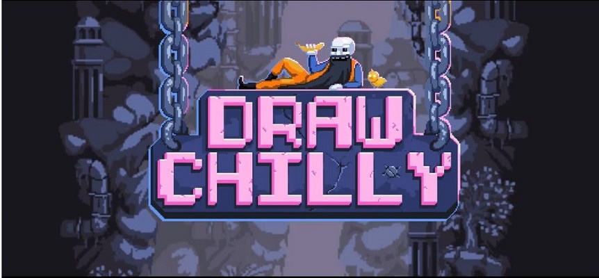 冰冷地狱ios手机下载