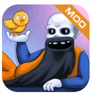 冰冷地狱ios手机下载