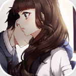 人间烟火太难吃最新版下载