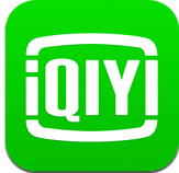 爱奇艺视频手机版下载