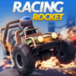 跑酷火箭最新下载2023版