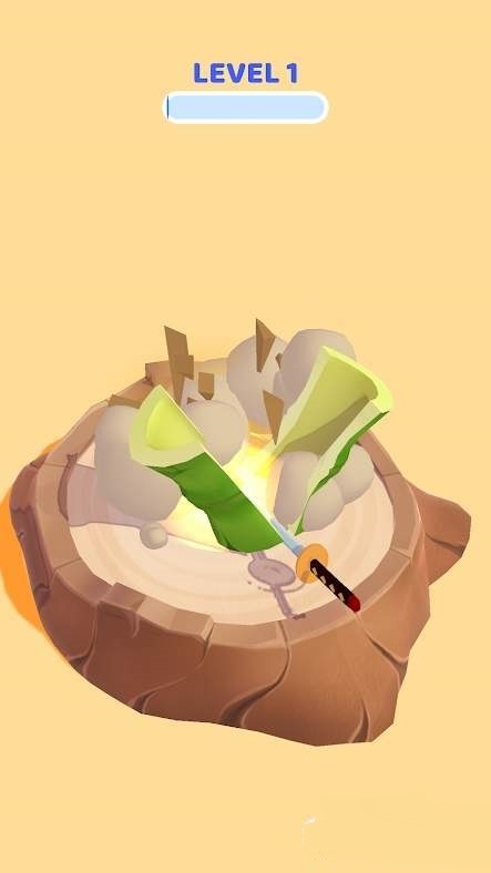 我砍柴贼6免费下载ios版