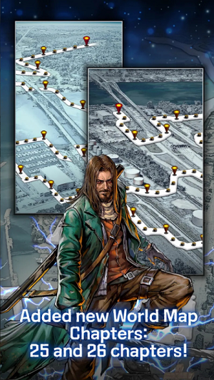 行尸走肉全明星2023下载