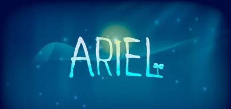 迷路的小女孩ios版下载安装