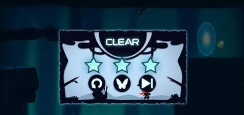 迷路的小女孩ios版下载安装