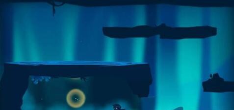 迷路的小女孩ios版下载安装