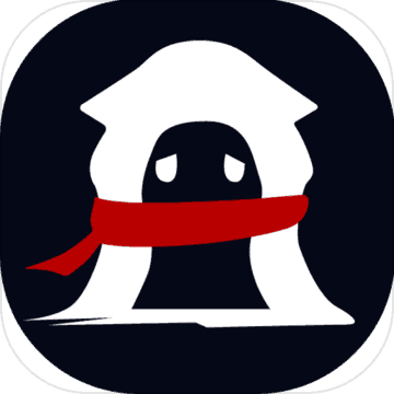 迷路的小女孩ios版下载安装