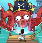 不一样的柒捌玖下载最新版