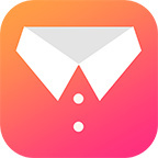 最美证件照下载