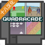 同屏四玩下载2023版本