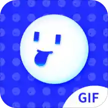 表情包助手app