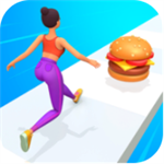 抖臀跑酷最新版安卓版