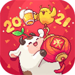 奶牛镇的小时光下载安装2023