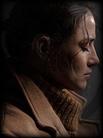 她看见红色下载免费版本