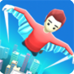 御风飞行骑士下载最新版