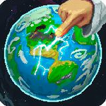 上帝模拟器完整版免费道具下载安装安卓版