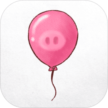 守护你前行ios手机下载