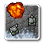 铁锈战争最新版2023下载